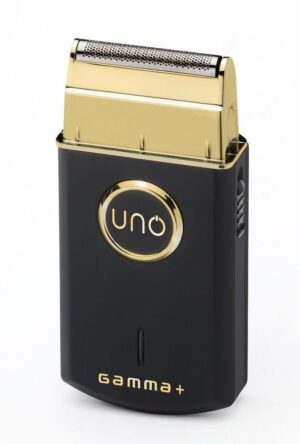 Gamma Piu Uno from MIX HAIR LTD