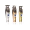 Gamma Piu Modular professional trimmer with magnetic motor