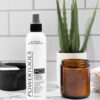 Powertools Protector - Conditioner - Styling Aid (PCS)