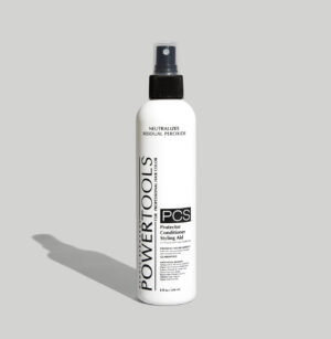 Alternative view of Powertools Protector - Conditioner - Styling Aid (PCS)