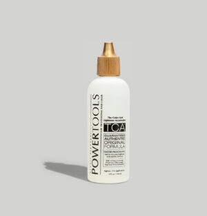 Powertools The Color And Lightener Accelerator (TCA) - 118ml - Image 2
