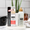 Powertools The Color And Lightener Accelerator (TCA) - 118ml
