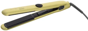 Gamma+ Keratin Glory Straightener - Image 5