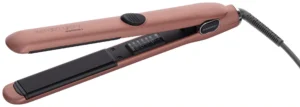 Gamma+ Keratin Glory Straightener - Image 6