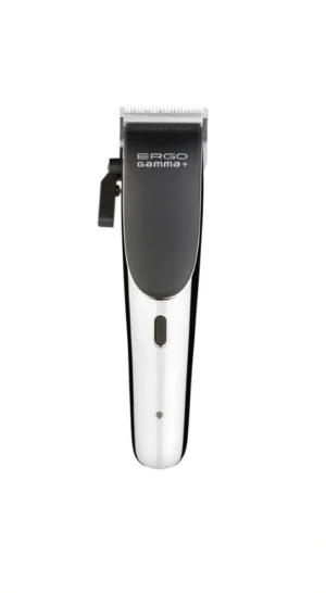 Gamma+ Ergo Clipper - Image 3