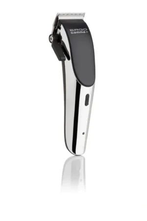 Gamma+ Ergo Clipper - Image 4