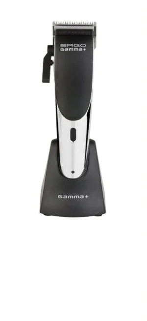 Gamma+ Ergo Clipper - Image 5