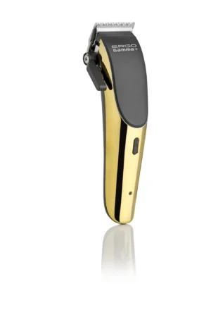 Gamma+ Ergo Clipper - Image 6