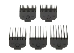 Gamma+ Ergo Clipper - Image 7