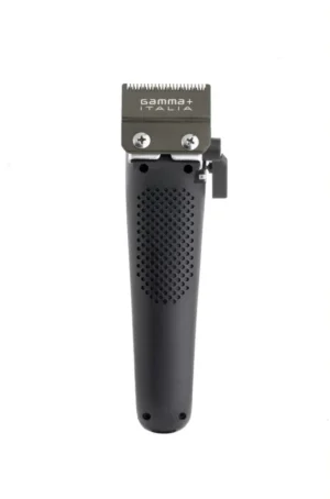 Gamma+ Ergo Clipper - Image 8