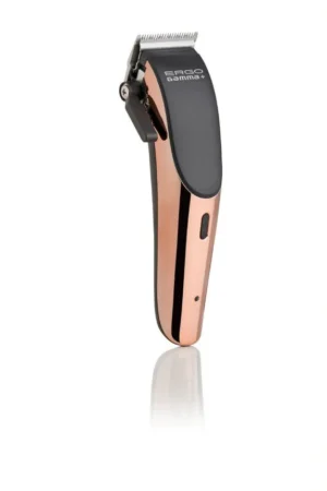 Gamma+ Ergo Clipper - Image 10