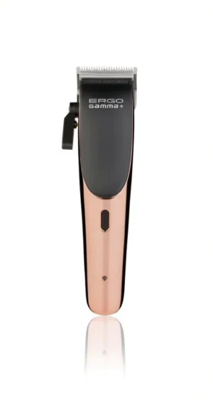Gamma+ Ergo Clipper - Image 9