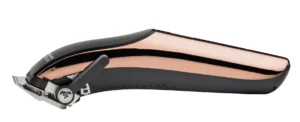 Gamma+ Ergo Clipper - Image 11