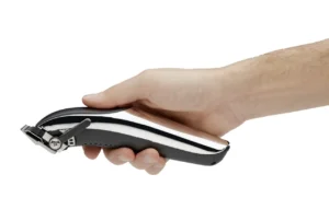 Gamma+ Ergo Clipper - Image 12