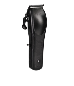 Gamma+ Style Craft Mythic Professional Microchipped Magnetic Motor Metal Clipper - Image 6
