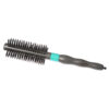 Mira Professional Line Brush – 285