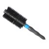 Mira Professional Line Brush – 290