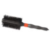 Mira Professional Line Brush – 291