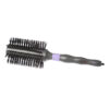 Mira Professional Line Brush – 294