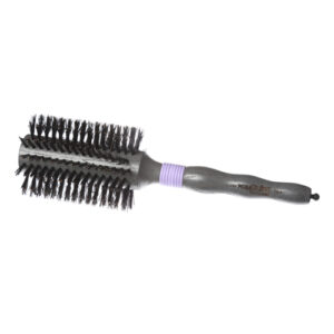 Mira Professional Line Brush – 294