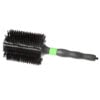 Mira Professional Line Brush – 298