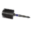 Mira Professional Line Brush – 299
