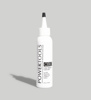 Alternative view of Powertools Color Balance Corrector (CBC) - 118ml