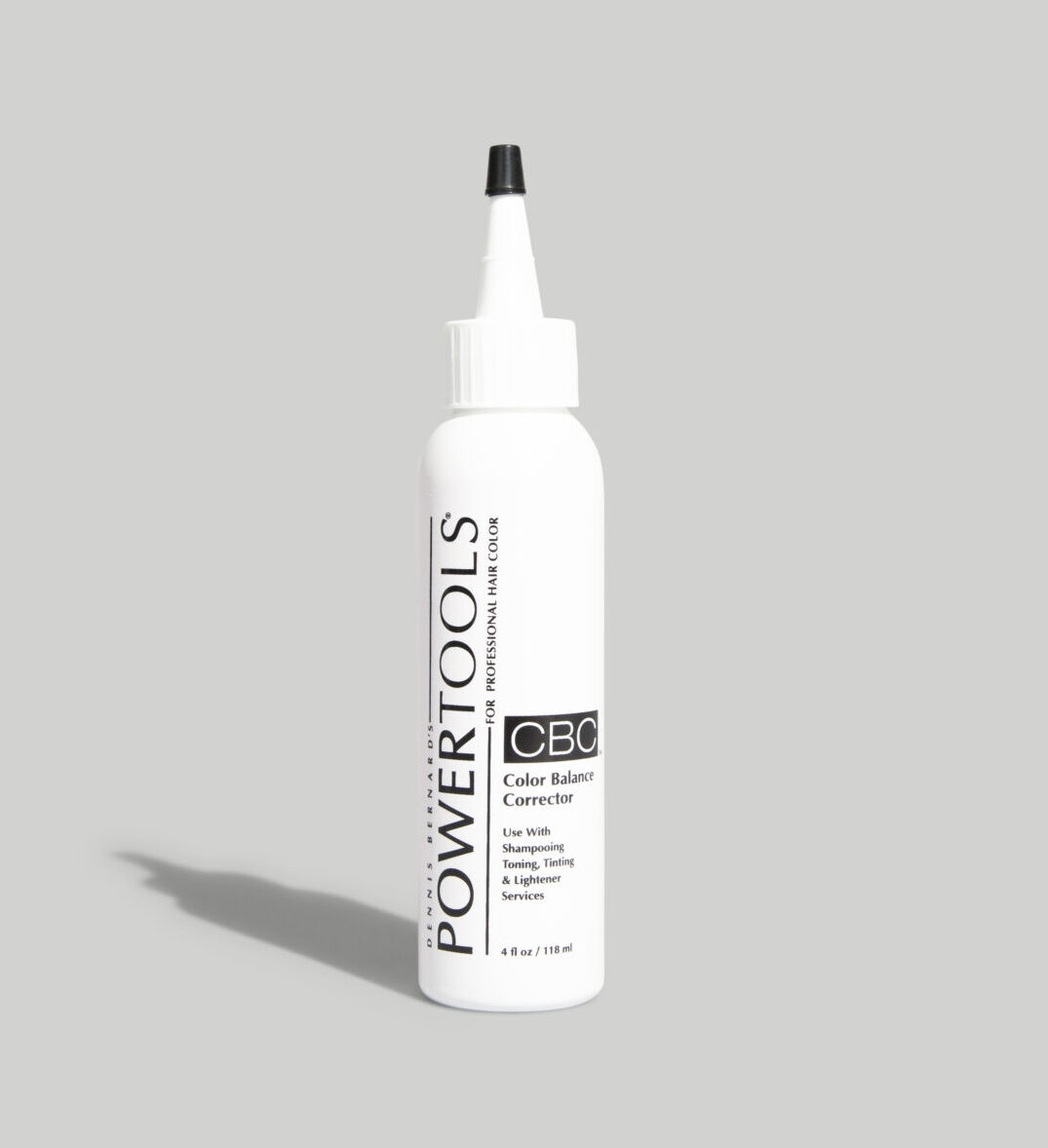 Powertools Color Balance Corrector (CBC) - 118ml - Image 2