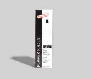 Powertools Color Balance Corrector (CBC) - 118ml - Image 3