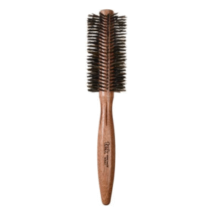 TEK 55mm Boar Bristle Round Brush