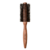 TEK 60mm Boar Bristle Round Brush