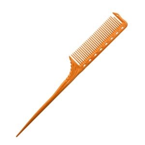 YS Park 185 Pin Tail Comb - Image 3