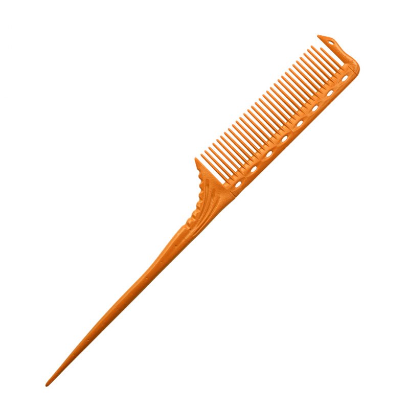 YS Park 185 Pin Tail Comb - Image 3