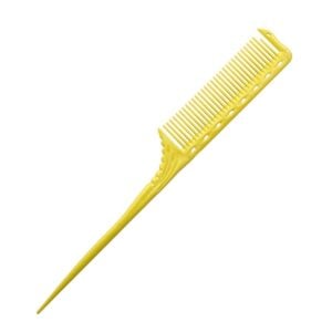 YS Park 185 Pin Tail Comb - Image 4