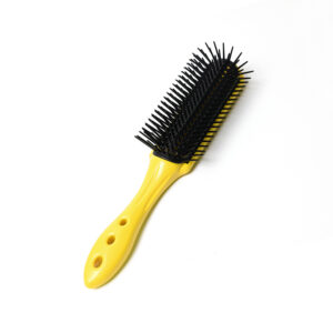 YS Park T09 Straight Styler Barber Brush