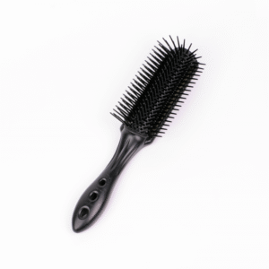 YS Park T09 Straight Styler Barber Brush