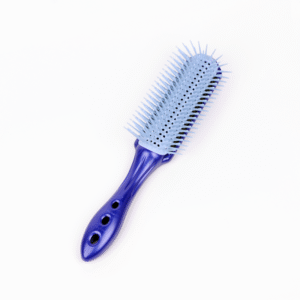 YS Park T09 Straight Styler Barber Brush