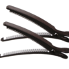 Barracuda Comb Clips - pack of 4
