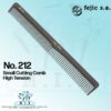 Fejic 212