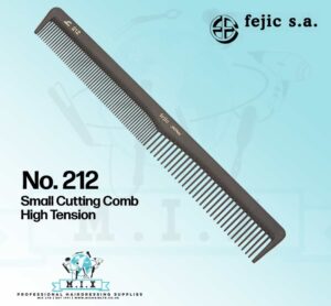 Fejic 212