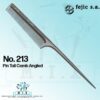 Fejic 213