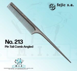 Fejic 213