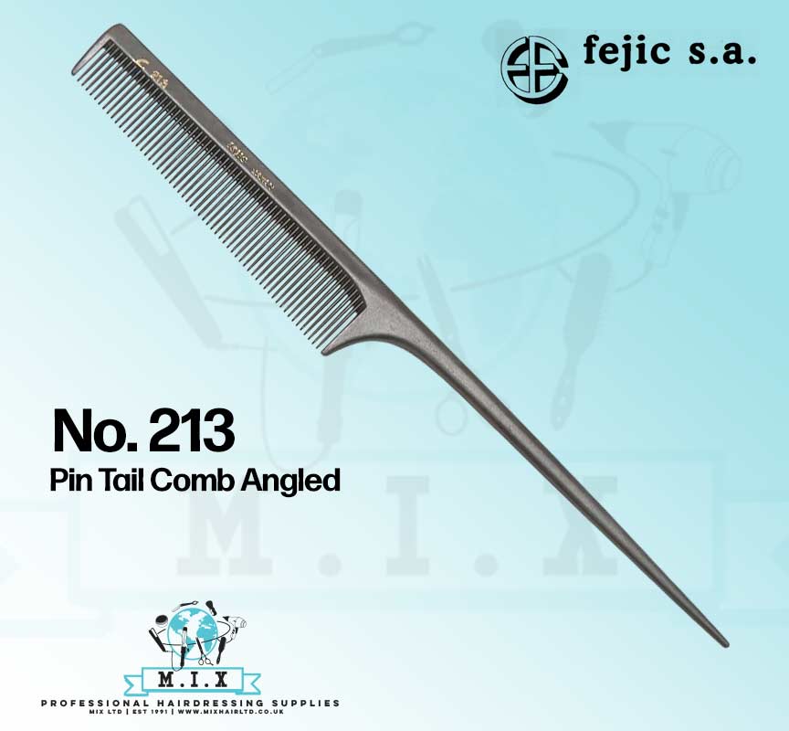 Fejic 213