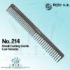 Fejic 214