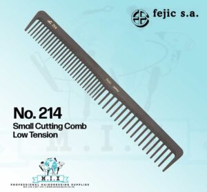 Fejic 214