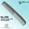 Fejic 269