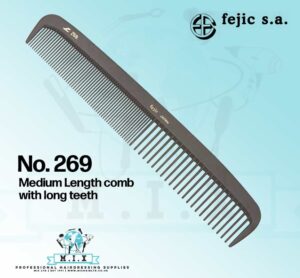 Fejic 269