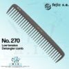Fejic 270