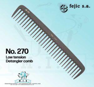 Fejic 270