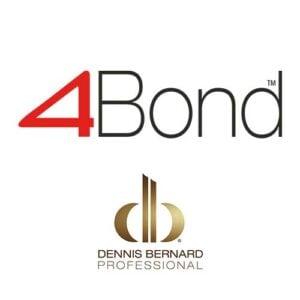 4Bond